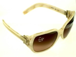 ebay chloe sunglasses