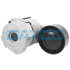 DAYCO APV2677 BELT TENSIONER, V-RIBBED BELT FOR BHARATBENZ CITROËN FIAT FODEN