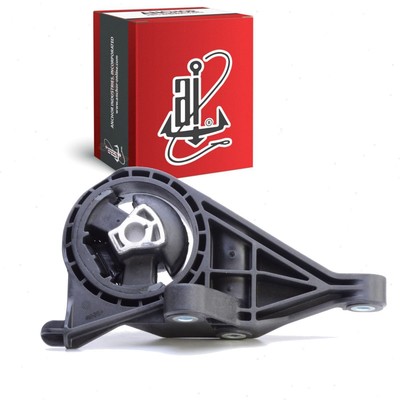 Anchor 3195 Automatic Transmission Mount for EM-3195 Hard Parts fc