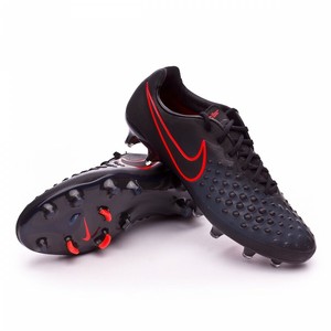 nike air force 1 samenstellen