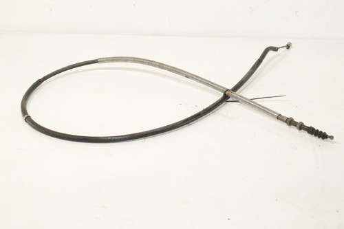 Câble D’Embrayage Pour Yamaha TY 250 516 De 1976 - Occasion Fonctionnel