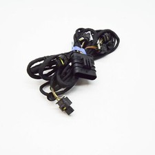 MB GLE W167 Verkabelung f&uuml;r Einparkhilfe vorne A1675407941 Originalteil