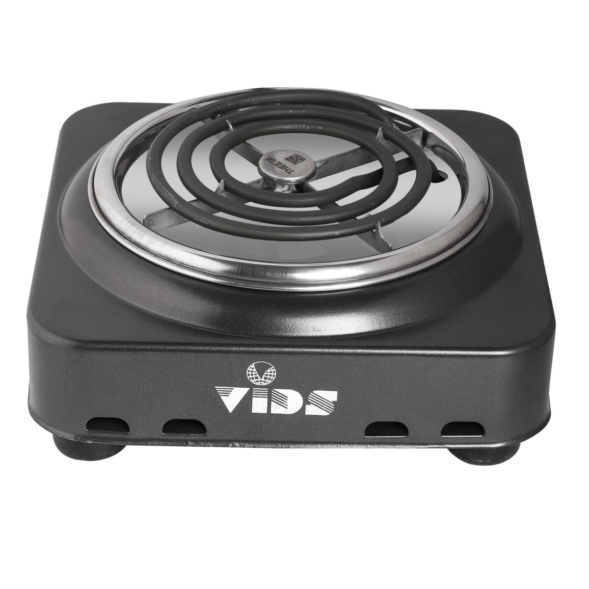 VIDS Small Coil Electric Stove 1000 Watt | Coil electric hotplate 1000 Watt  | eBay