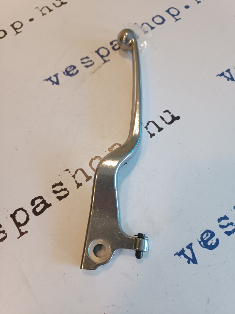 Aprilia RS125 Tuono Genuine Front Hand Brake Lever Right