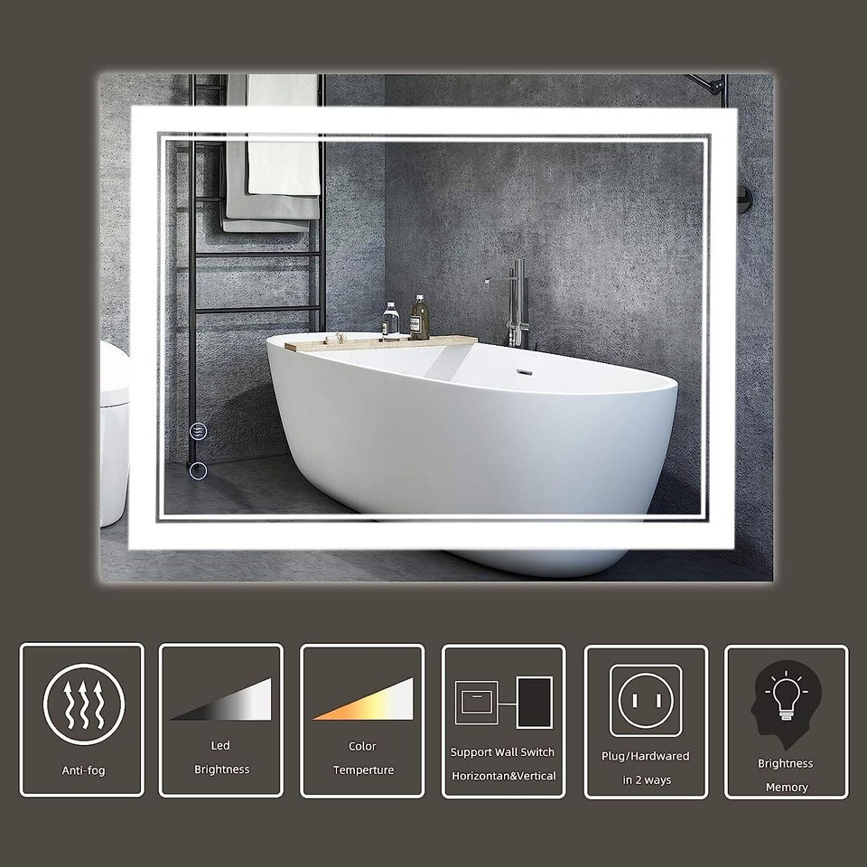 24-x-32-led-bathroom-mirror-bathroom-mirror-with-lights-led-mirror