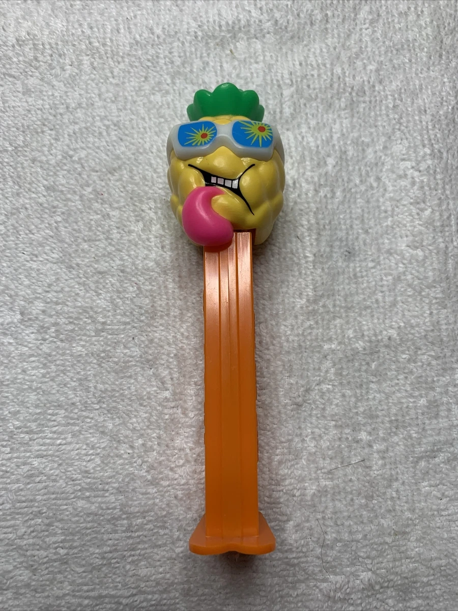 Buzz hotsell lightyear pineapple