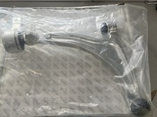 Suspension Control Arm and Ball Joint Assembly Front Right ~DRIVEWORKS ~ 520-512