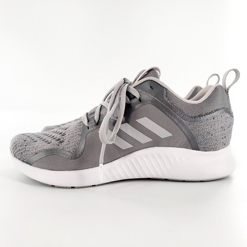 adidas edgebounce w