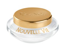 Guinot Nouvelle Vie Cream 50ml glous
