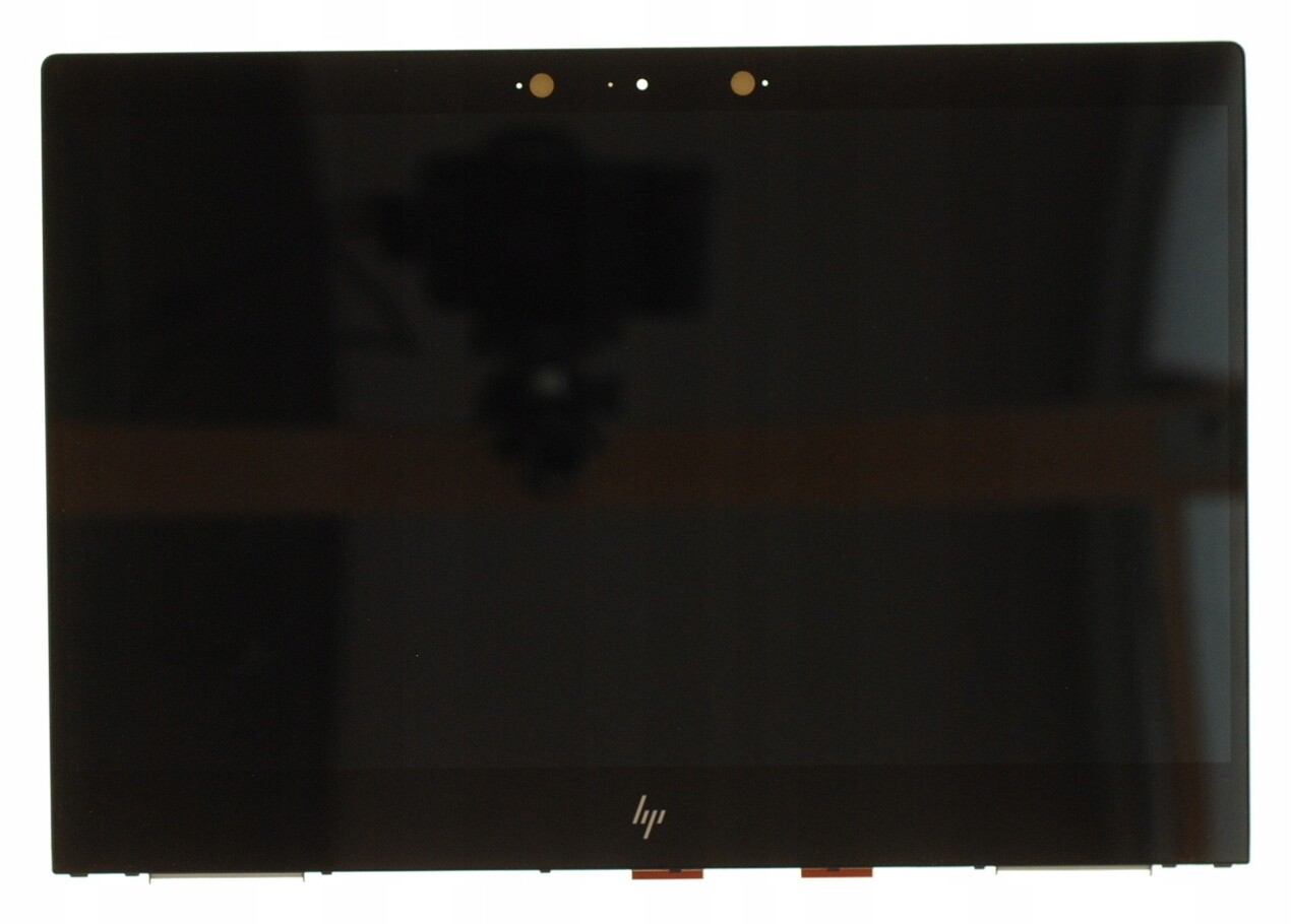 HP Spectre X360 13-AE FHD TS A Matrix
