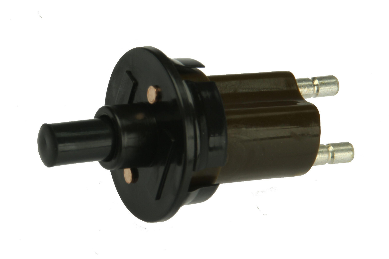 TüRkontaktschalter 000 821 1552 Passend FüR Mercedes Benz 220, 220D, 220S, U.A.-image