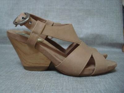 scholl wooden sandals uk