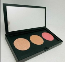 Smashbox Cosmic Celebration STAR BRIGHT CHEEK...