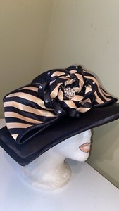 Ms Divine Hat | eBay display picture 1
