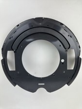 Original iRobot Roomba 630 Vacuum Cleaner Replacement Parts