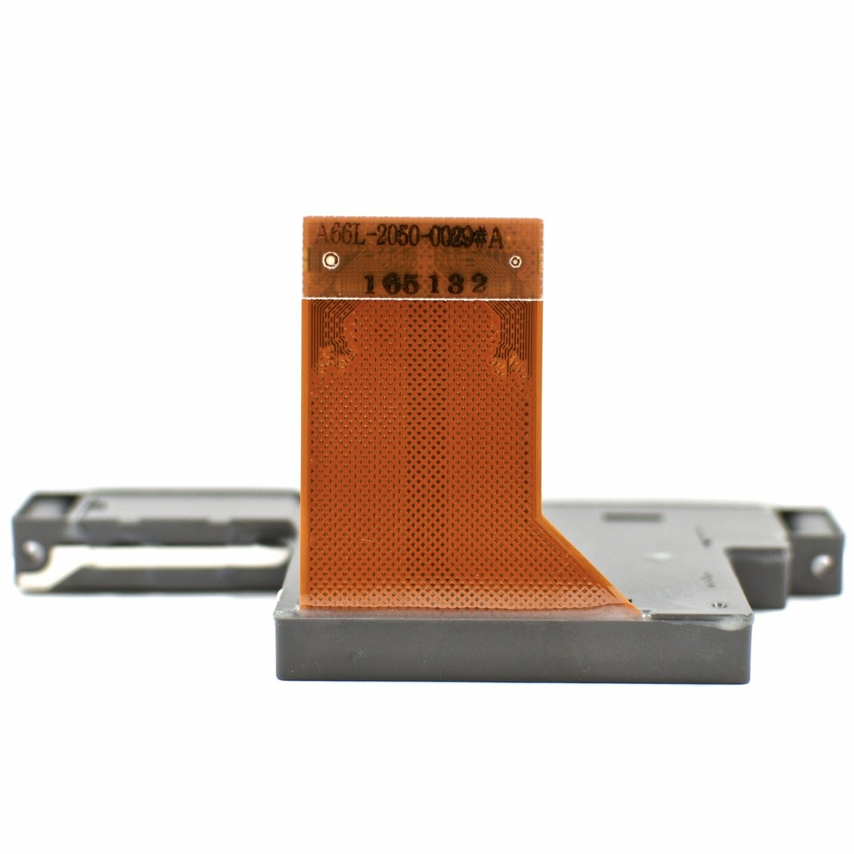 FANUC A66L-2050-0029#A card slot holder, NEW | eBay