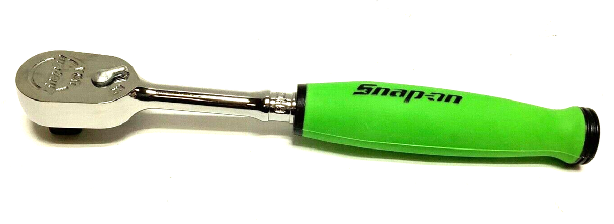 s-l1200.png