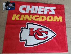 chiefs sb gear