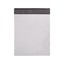 19x24" EcoSwift Poly Mailers (5 Pack) – Recyclable Shipping Envelopes, 2.35 MIL Thick