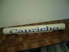 Koden 3' Radar Antenna - RW701A-03 Simrad Maptech Nobeltec Anritsu Northstar