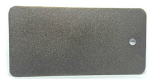 OIL RUBBED BRONZE Texture Powder Coating Paint / 1 LB