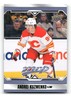 2024-25 Upper Deck MVP Hockey  - #125 Andrei Kuzmenko
