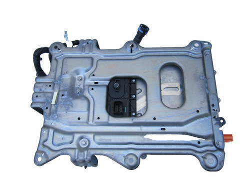 pp506142 Ford Mustang Mach-E 2021 2024 Motor Battery Charger Converter Inverter