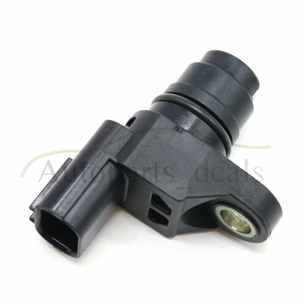 NEW 2pcs 37510PNB003 Camshaft Position Sensor For Accord RSX Civic CR