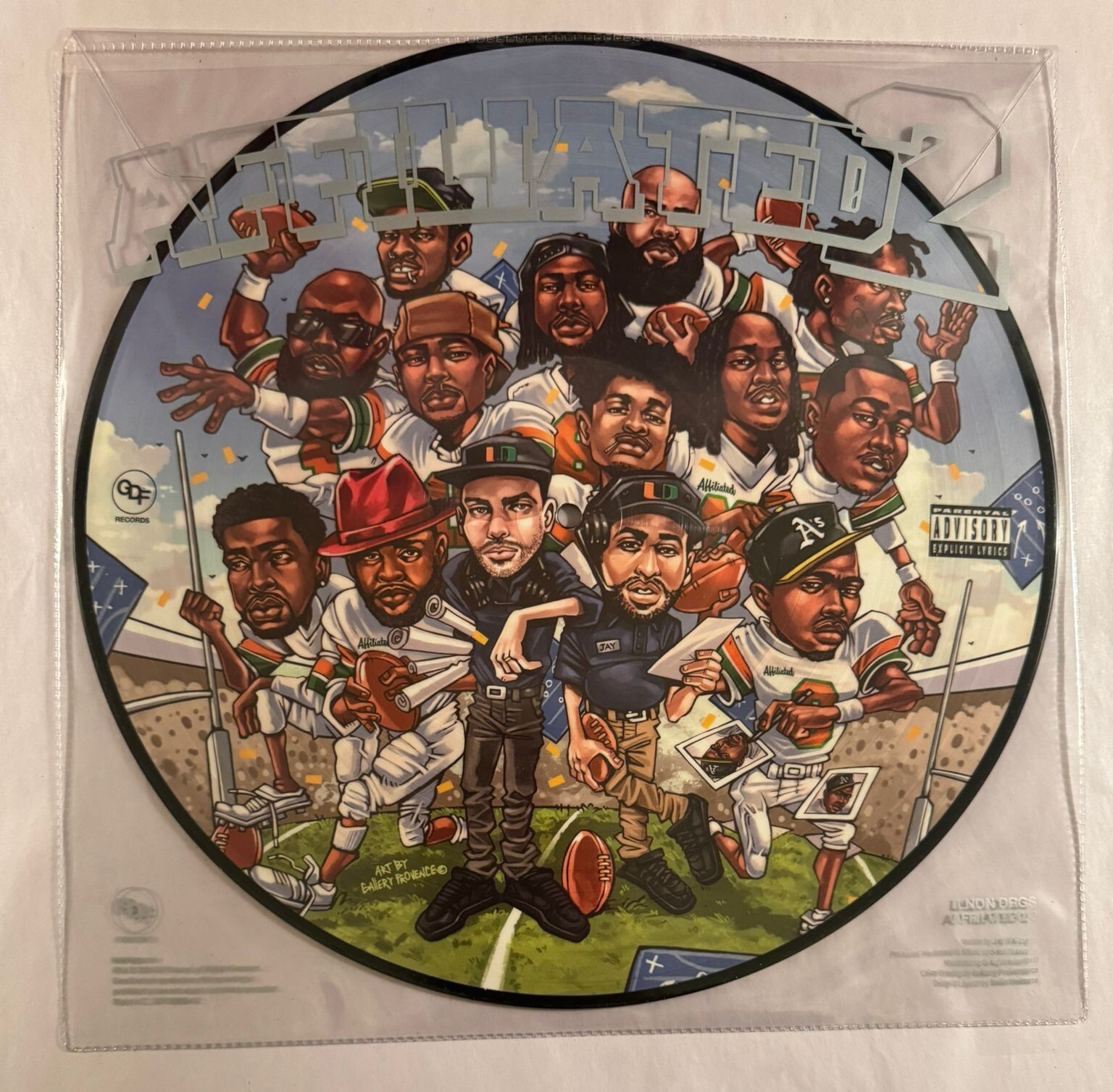 Picture 1 of 2