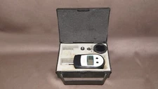 Mitutoyo 982-551 PH-100A Digital Tachometer Set w/ Case