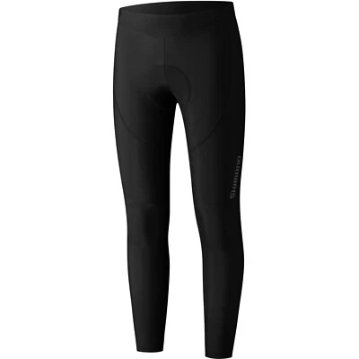 SHIMANO " Vertex Tight " Radhose lang UVP 99,95€ Schnäppchen #T-03