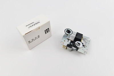 Brand New ORIGINAL Marantz CD-5003 CD-5004 CD-6003 CD-6004 Drive 