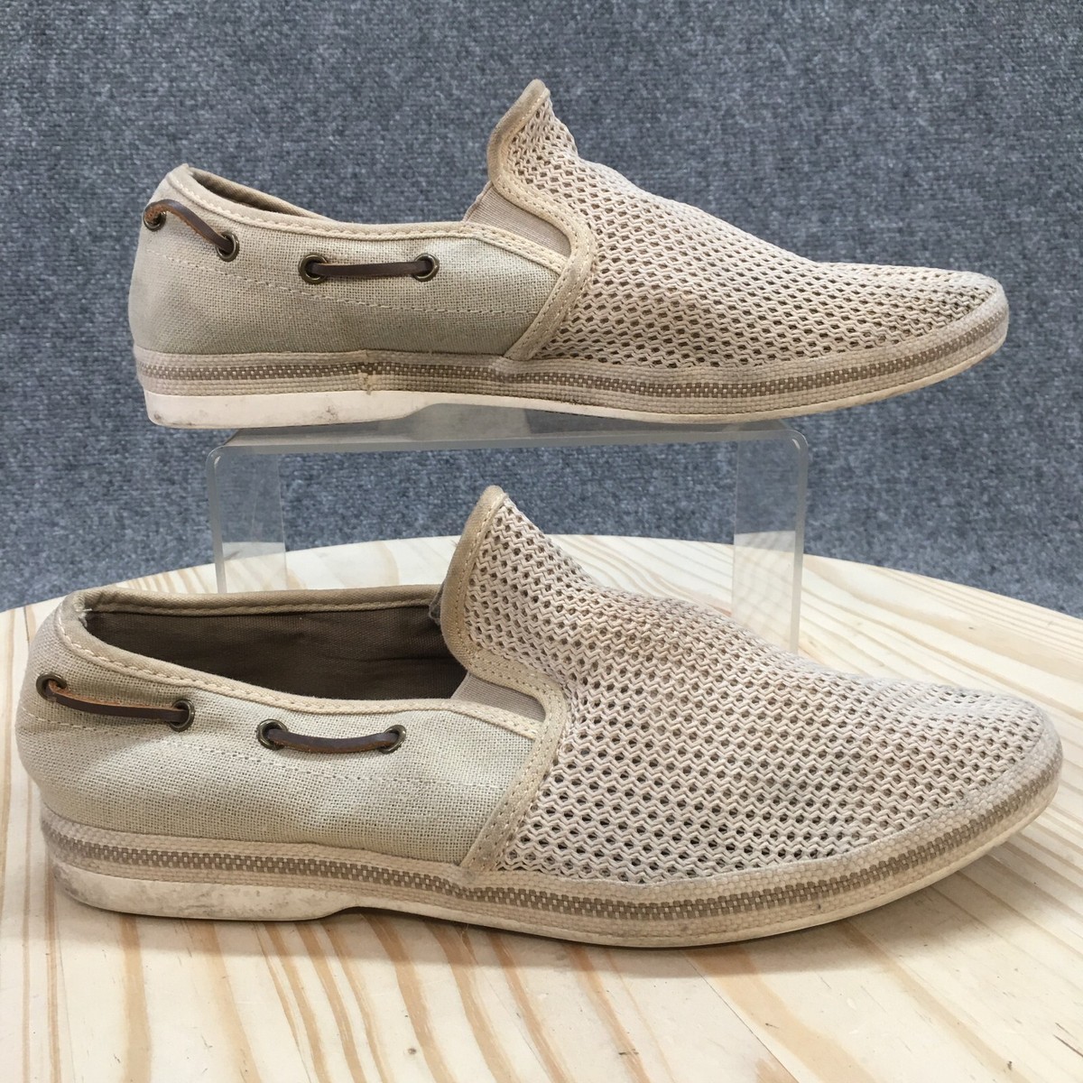 Aldo Shoes Summer Sneakers 2018 Aldo Summer Shoes 2018 Hot Sale