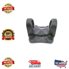 914/35402 - JCB BACKHOE YOKE FLANGE