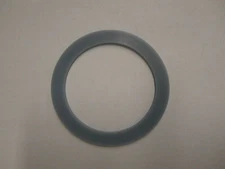 Rubber Gasket Compatible with Black & Decker Blender, BL2020, 09146-1, BL2020S 