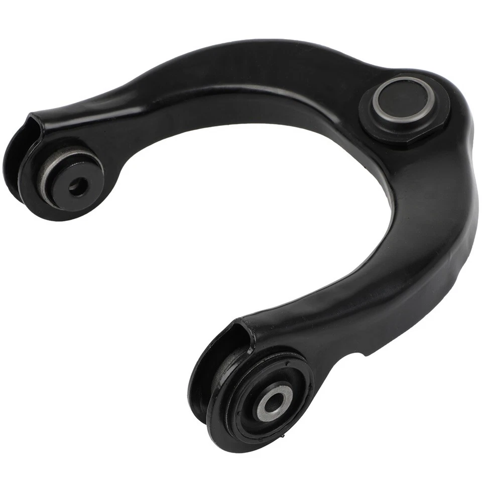 16pc Front Upper & Lower Control Arm Suspension Kit For 2011-2015 Dodge Durango - Image 2 of 4