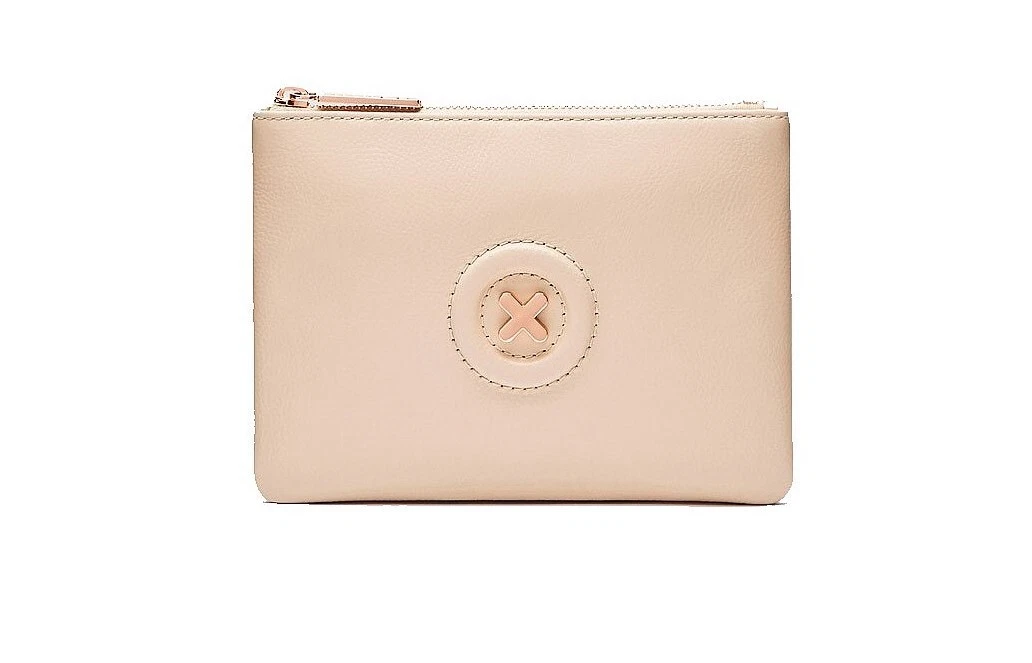 Mimco pouches clearance