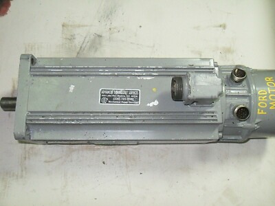 INDRAMAT MAC90C-2-KD-1-B/110-A-0/J625/S01 SERVO MOTOR