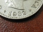 Picture 5 of 7