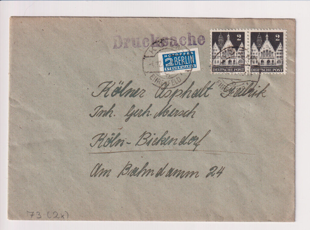 Bild 1 von 2