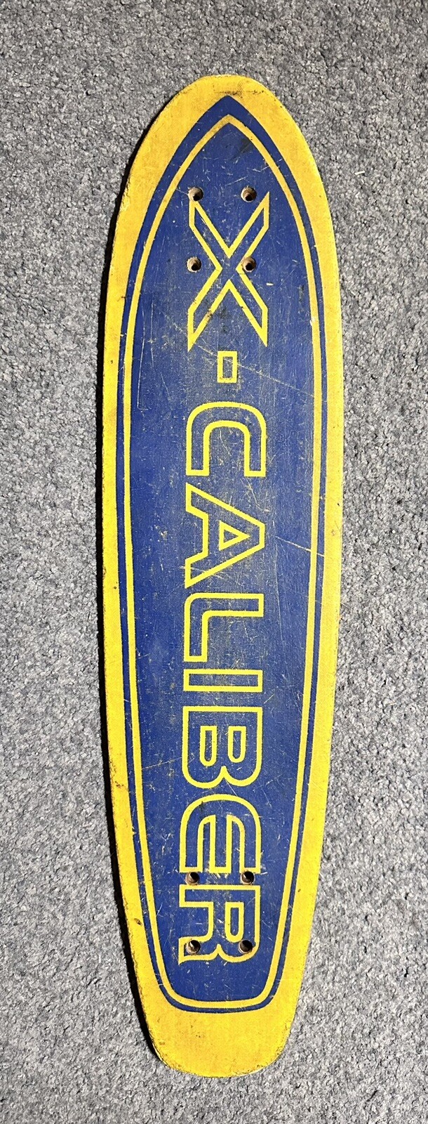 Picture 1 of 4