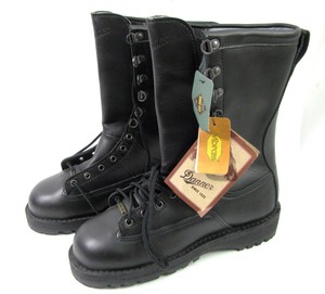 danner work boots composite toe