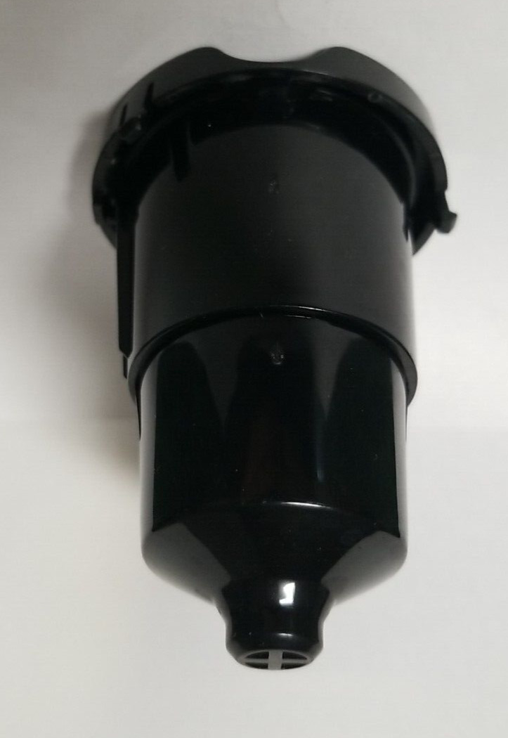 Genuine Keurig Replacement Part - K-Cup Holder Insert with E