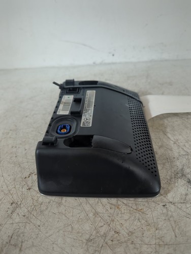 Mercedes Classe A W176 A180 Cdi 2012-2018 Unità Display Digitale A2469016002 O84 - Foto 10 di 12