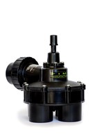 Fimco Manufacturing Standard 4-outlet Irrigation Indexing Valve 1.50-inch Black on sale Fimco Manufacturing Standard 4-outlet Irrigation Indexing Valve 1.50-inch Black on sale