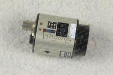1PCS WATEC WAT-250D WAT250D NTSC W96N Digital CCD Color Camera Head