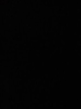 USED OEM GLOCK 19 GEN 5 COMPLETE SLIDE BARREL GUIDE ROD with lower parts kit