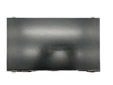 LP156WHU (TP)(B1) LG Display 15.6" 30PIN HD Laptop Matte Screen Replacement