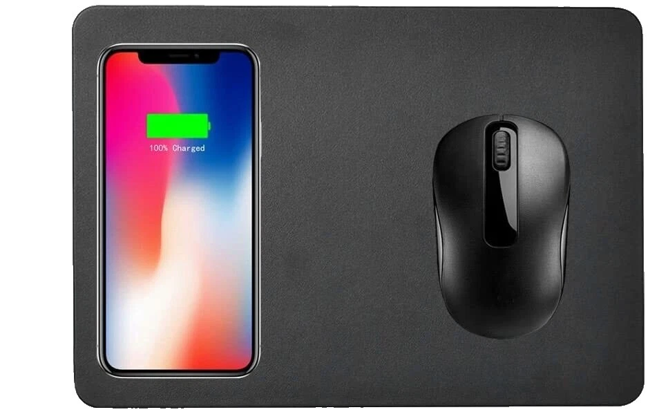 Accesorios para teléfonos celulares MYBAT para HTC Samsung Galaxy S8