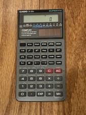 casio sampling keyboard